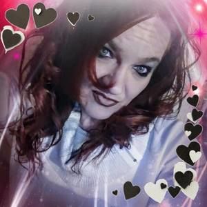 Meet your Posher, Kristy